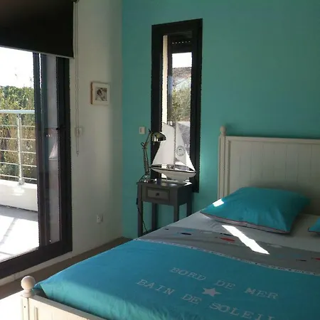 Turquoise *