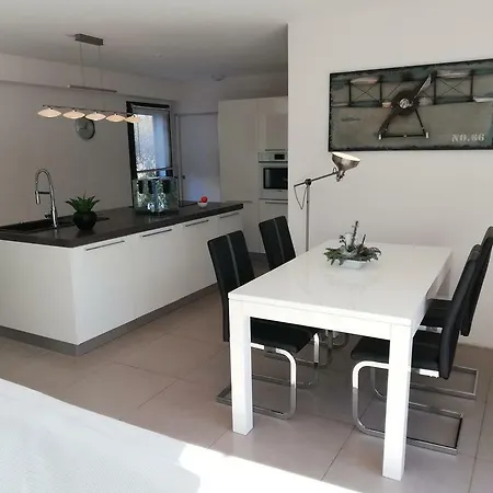 Villa Turquoise Six-Fours-les-Plages
