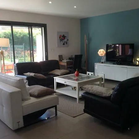 Turquoise * Six-Fours-les-Plages