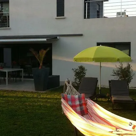 Turquoise Six-Fours-les-Plages